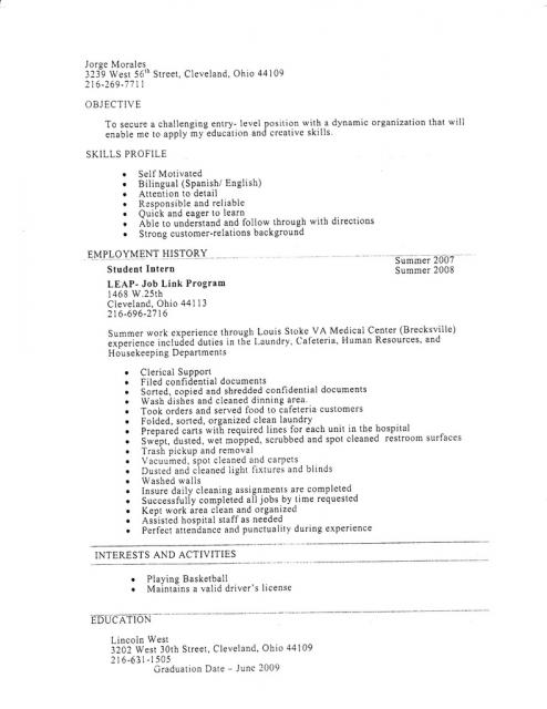 3807462220_ 119a2c48d7_b1_ gerorges_resume.JPG