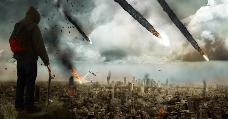 Apocalyptic-Public-Domain-460x240.jpg