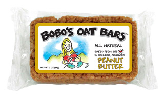 Bobos_Oat_Bars.jpg