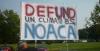 Defund NOACA