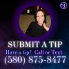 Submit a TIP - Jusitce for Dawn Pasela