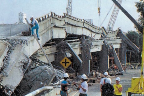 Earthquake-Freeway-Collapse-460x307.jpg