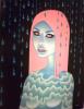 Tara McPherson