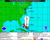 Joaquin.gif