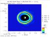 Magnetosphere-DURING-Collapse.jpg