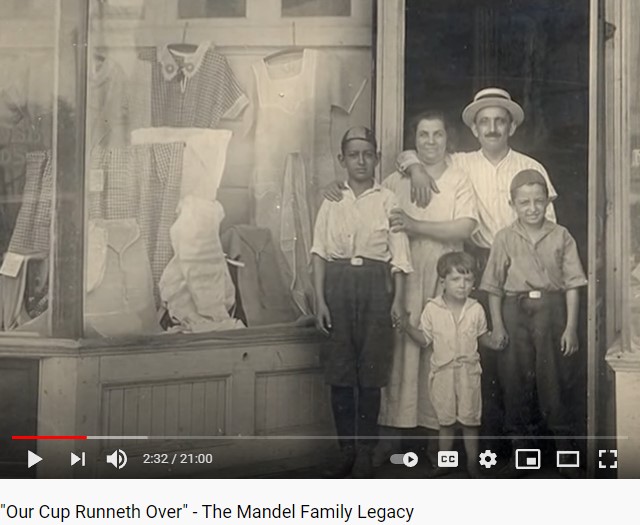 Mandel_Family.jpg