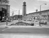 Road_Divider.Island_-_near_W._25_and_Lorain-Carnegie_Bridge_1976.jpg