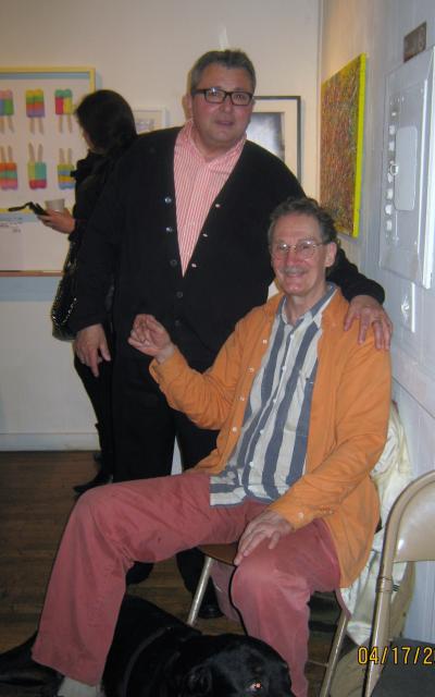 guy_and_sammmy_and_yoga_yogi_bear_at_twdc_fund_raiser.JPG