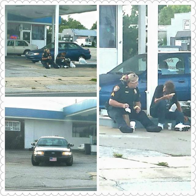 police_officer_shares_meal_with_homeless_man.jpg