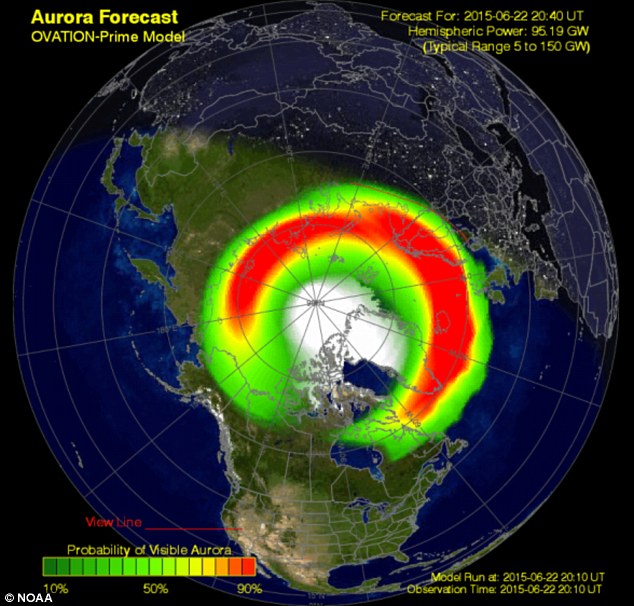 solar_storm_huge.jpg